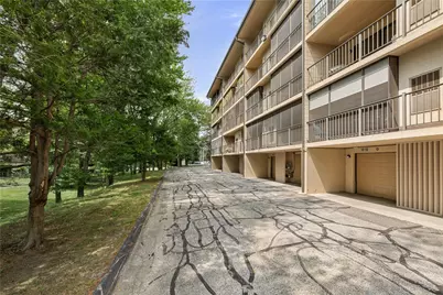 650 Greenwich Avenue #6-204, West Warwick, RI 02893 - Photo 29