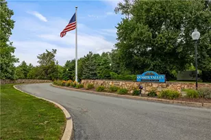 650 Greenwich Ave, West Warwick, RI 02893 - Photo 1