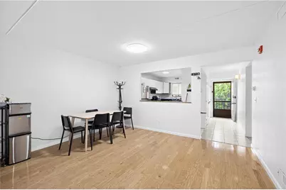 650 Greenwich Avenue #6-204, West Warwick, RI 02893 - Photo 7