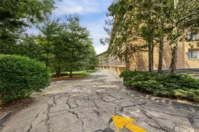 650 Greenwich Avenue #6-204, West Warwick, RI 02893 - Photo 31