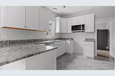 31 Greenville Avenue, Johnston, RI 02919 - Photo 3