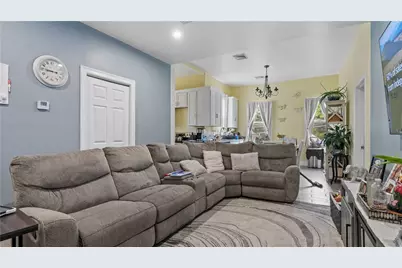 31 Greenville Avenue, Johnston, RI 02919 - Photo 21