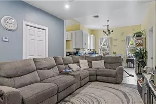 31 Greenville Ave, Johnston, RI 02919 - Photo 21