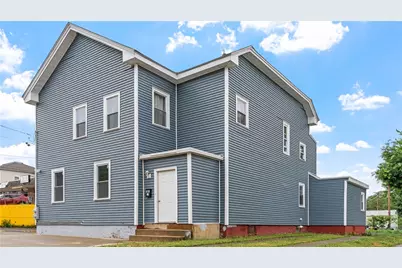 31 Greenville Avenue, Johnston, RI 02919 - Photo 1