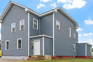 31 Greenville Ave, Johnston, RI 02919 - Photo 1