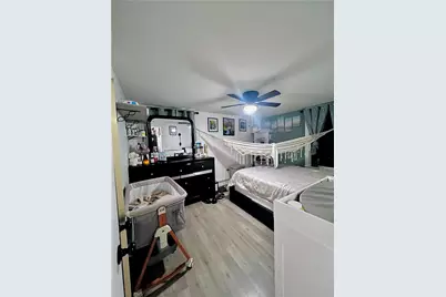 14 Hilarity Street, Providence, RI 02909 - Photo 11