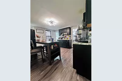 14 Hilarity Street, Providence, RI 02909 - Photo 9