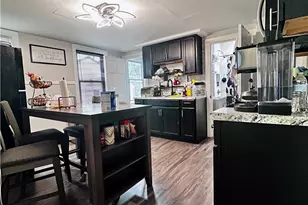 14 Hilarity St, Providence, RI 02909 - Photo 9