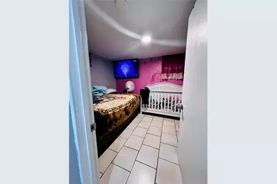 14 Hilarity Street, Providence, RI 02909 - Photo 15