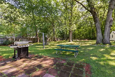 101 Hopkins Avenue, Johnston, RI 02919 - Photo 19