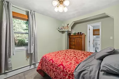101 Hopkins Avenue, Johnston, RI 02919 - Photo 11