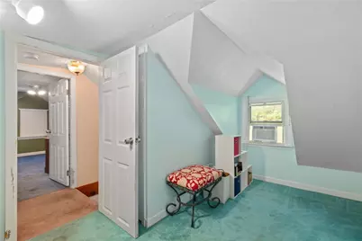 101 Hopkins Avenue, Johnston, RI 02919 - Photo 17