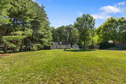 101 Hopkins Avenue, Johnston, RI 02919 - Photo 25