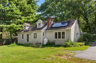 101 Hopkins Ave, Johnston, RI 02919 - Photo 23