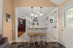 101 Hopkins Ave, Johnston, RI 02919 - Photo 5