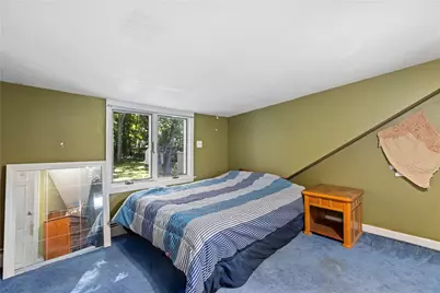 101 Hopkins Avenue, Johnston, RI 02919 - Photo 13