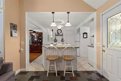 101 Hopkins Avenue, Johnston, RI 02919 - Photo 5