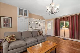 101 Hopkins Ave, Johnston, RI 02919 - Photo 3