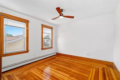 199 Woodward Road, East Providence, RI 02914 - Photo 5