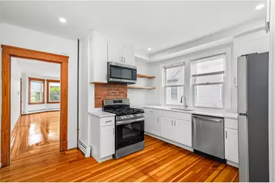 199 Woodward Road, East Providence, RI 02914 - Photo 9