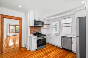 199 Woodward Rd, East Providence, RI 02914 - Photo 9