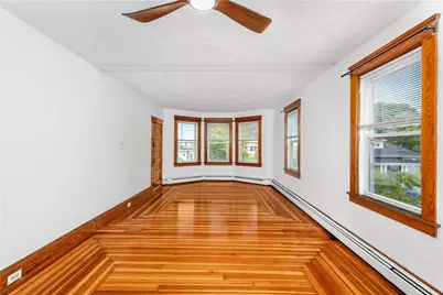 199 Woodward Road, East Providence, RI 02914 - Photo 11