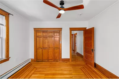 199 Woodward Road, East Providence, RI 02914 - Photo 3