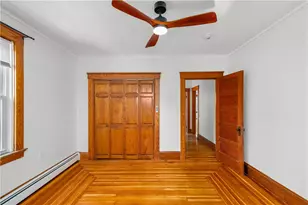 199 Woodward Rd, East Providence, RI 02914 - Photo 3