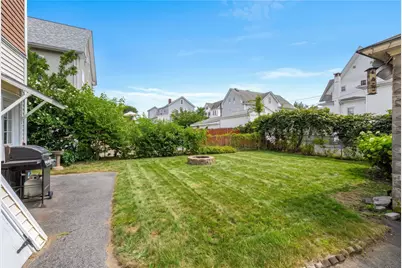 199 Woodward Road, East Providence, RI 02914 - Photo 13