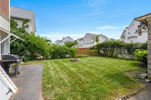 199 Woodward Rd, East Providence, RI 02914 - Photo 13