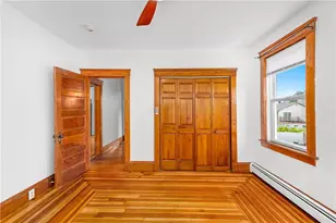 199 Woodward Rd, East Providence, RI 02914 - Photo 7