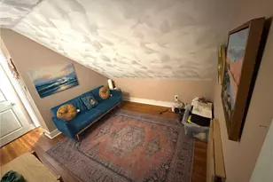 85 Ferris St, Pawtucket, RI 02861 - Photo 17
