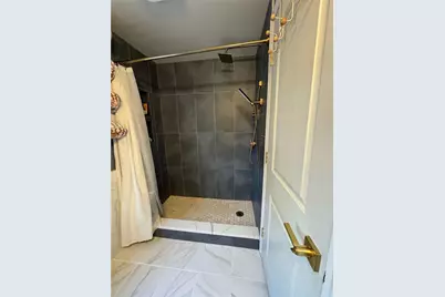 85 Ferris Street, Pawtucket, RI 02861 - Photo 7
