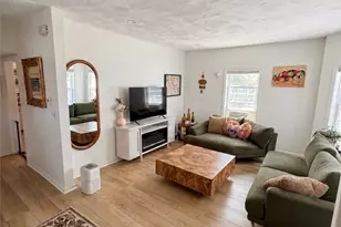 85 Ferris St, Pawtucket, RI 02861 - Photo 11