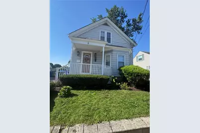 85 Ferris Street, Pawtucket, RI 02861 - Photo 13