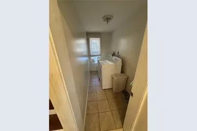 85 Ferris Street, Pawtucket, RI 02861 - Photo 9