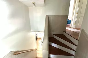85 Ferris St, Pawtucket, RI 02861 - Photo 13