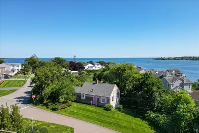 11 Namcook Road, Narragansett, RI 02882 - Photo 1