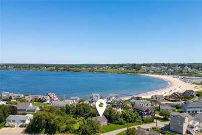 11 Namcook Road, Narragansett, RI 02882 - Photo 3