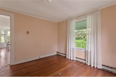 11 Namcook Road, Narragansett, RI 02882 - Photo 27
