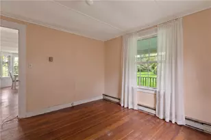 11 Namcook Rd, Narragansett, RI 02882 - Photo 27