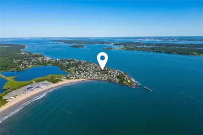 11 Namcook Road, Narragansett, RI 02882 - Photo 5