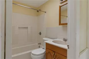 11 Namcook Rd, Narragansett, RI 02882 - Photo 29
