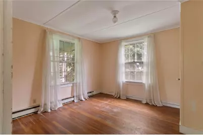 11 Namcook Road, Narragansett, RI 02882 - Photo 25