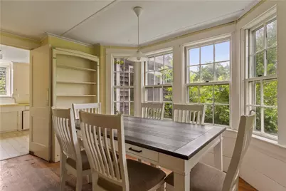 11 Namcook Road, Narragansett, RI 02882 - Photo 13
