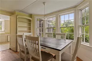 11 Namcook Rd, Narragansett, RI 02882 - Photo 13