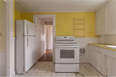 11 Namcook Road, Narragansett, RI 02882 - Photo 19