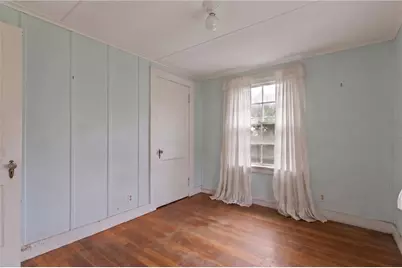 11 Namcook Road, Narragansett, RI 02882 - Photo 31