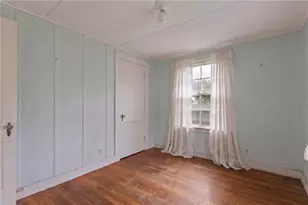 11 Namcook Rd, Narragansett, RI 02882 - Photo 31