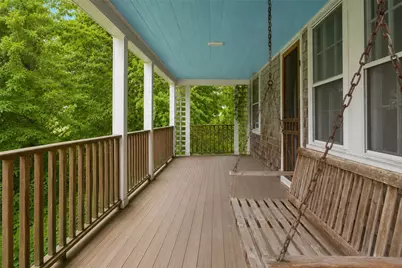 11 Namcook Road, Narragansett, RI 02882 - Photo 39